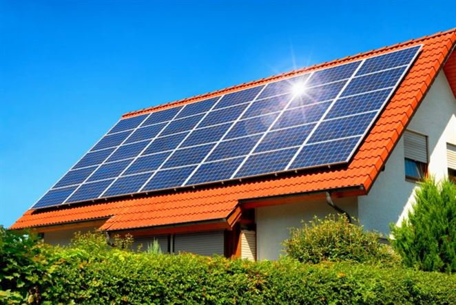 Alternatívny dodávateľ spúšťa požičovňu elektriny, domácnostiam sľubuje výrazné úspory
